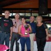 Trofeo-Paul -Crhis (373)